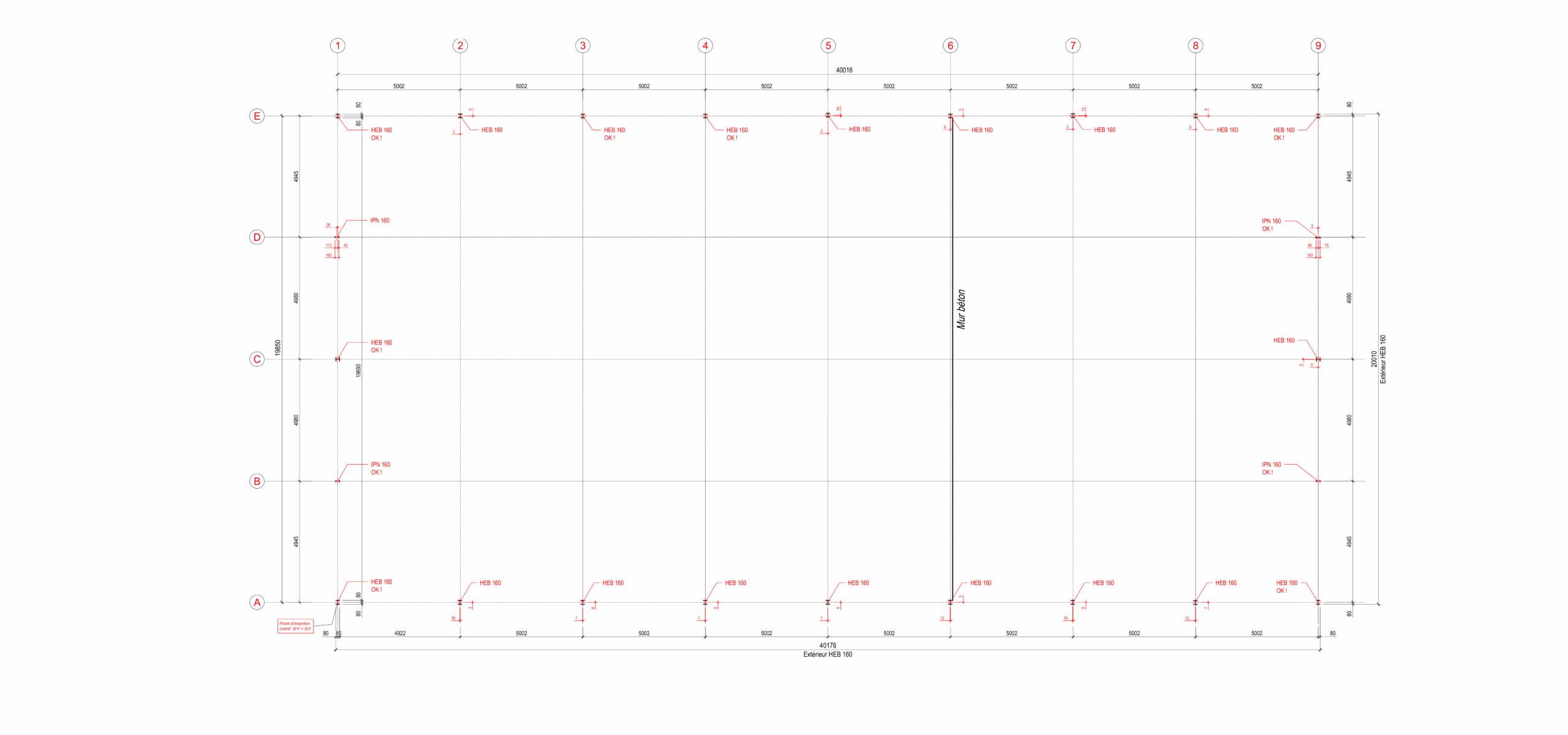 107-01-A_Sit_50e_Plot